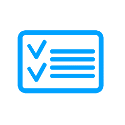 Временная Прописка в Рубцовске Временная Регистрация в Рубцовске